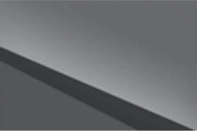 SEAT Ibiza (2026) thumbnail 5