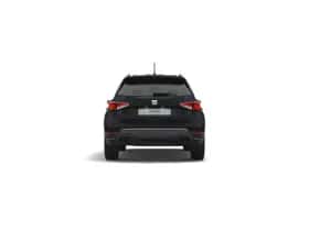 SEAT Arona (2026) thumbnail 4