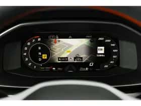 SEAT Leon Sportstourer (2026) thumbnail 14