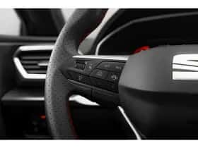 SEAT Leon Sportstourer (2026) thumbnail 15