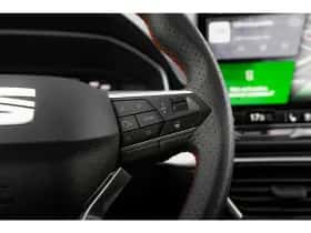 SEAT Leon Sportstourer (2026) thumbnail 16