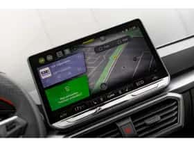 SEAT Leon Sportstourer (2026) thumbnail 17