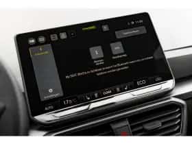 SEAT Leon Sportstourer (2026) thumbnail 19