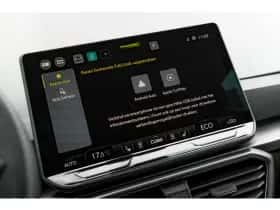 SEAT Leon Sportstourer (2026) thumbnail 20