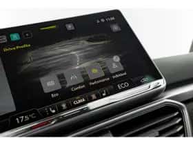 SEAT Leon Sportstourer (2026) thumbnail 22