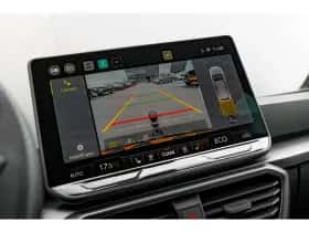 SEAT Leon Sportstourer (2026) thumbnail 24