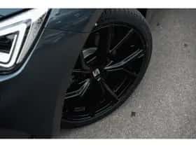 SEAT Leon Sportstourer (2026) thumbnail 5