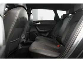 SEAT Leon Sportstourer (2026) thumbnail 10