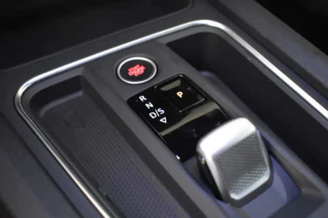 SEAT Leon Sportstourer (2026) thumbnail 25