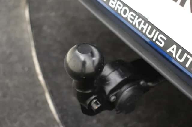 SEAT Leon Sportstourer (2026) thumbnail 29