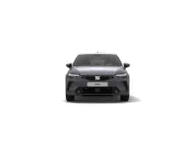 SEAT Ibiza (2026) thumbnail 6