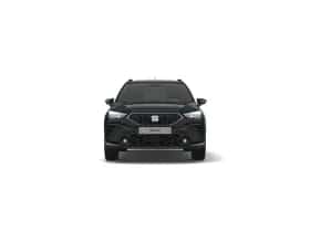 SEAT Arona (2026) thumbnail 3