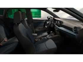 SEAT Arona (2026) thumbnail 6