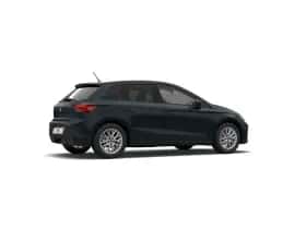 SEAT Ibiza (2026) thumbnail 5