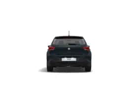 SEAT Ibiza (2026) thumbnail 4