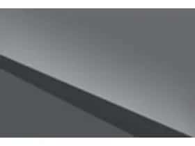 SEAT Ibiza (2026) thumbnail 4