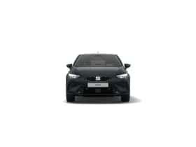 SEAT Ibiza (2026) thumbnail 3