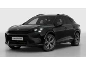 CUPRA Formentor (2026) thumbnail 2