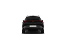 CUPRA Formentor (2026) thumbnail 12