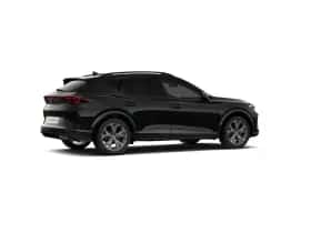 CUPRA Formentor (2026) thumbnail 13