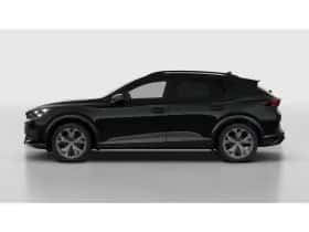 CUPRA Formentor (2026) thumbnail 3