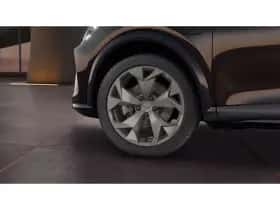 CUPRA Formentor (2026) thumbnail 5