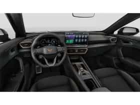 CUPRA Formentor (2026) thumbnail 6