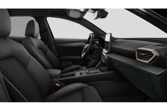 CUPRA Formentor (2026) thumbnail 7