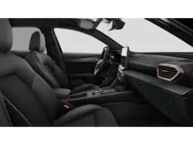 CUPRA Formentor (2026) thumbnail 7
