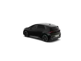 CUPRA Born (2026) thumbnail 11