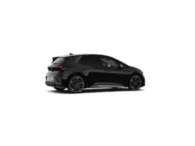 CUPRA Born (2026) thumbnail 13