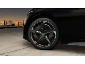 CUPRA Born (2026) thumbnail 5