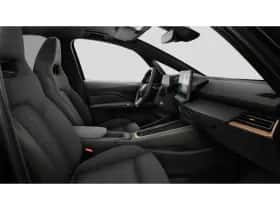 CUPRA Born (2026) thumbnail 7