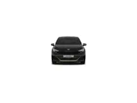 CUPRA Born (2026) thumbnail 9