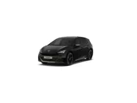 CUPRA Born (2026) thumbnail 10
