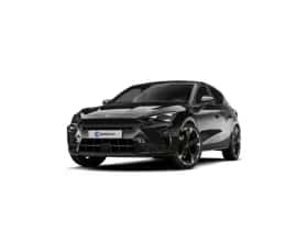CUPRA Raval (2026)