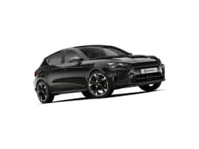 CUPRA Raval (2026) thumbnail 11