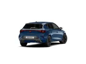 CUPRA Raval thumbnail 6