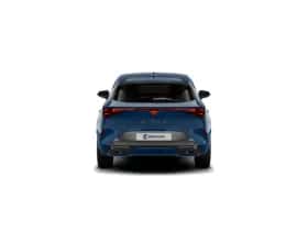 CUPRA Raval thumbnail 7