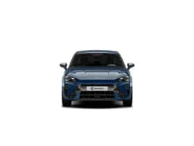 CUPRA Raval (2026) thumbnail 2