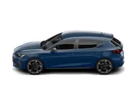 CUPRA Raval (2026) thumbnail 5