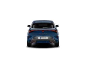 CUPRA Raval (2026) thumbnail 7