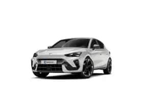 CUPRA Raval (2026)
