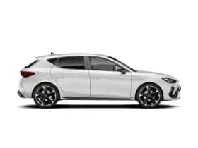 CUPRA Raval thumbnail 4