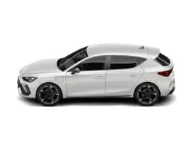 CUPRA Raval thumbnail 5