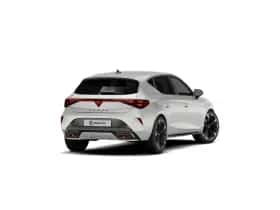 CUPRA Raval thumbnail 6