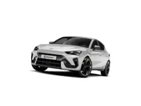 CUPRA Raval thumbnail 9