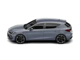 CUPRA Raval (2026) thumbnail 5