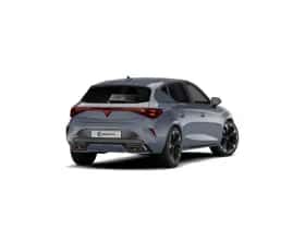 CUPRA Raval (2026) thumbnail 6