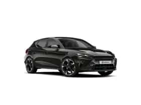 CUPRA Raval (2026) thumbnail 3